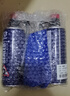 泰赛特充气补胎液 450ml（2瓶装）汽车摩托车电动车真空胎自补液优惠装 实拍图
