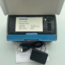 飞利浦（PHILIPS）E6808 学生手机 老年人手机初中高中生4G全网通超长待机老人机GPS精准定位视频通话大屏 星空黑 实拍图