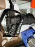 索尼（SONY）FE 24-70mm F2.8 GM II 全画幅标准变焦 G大师镜头(SEL2470GM2) 实拍图