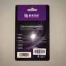 紫光闪存（UNIS FLASH MEMORY）内存卡高速存储TF卡4K运动相机无人机gopro手机平板MicroSD卡A2 U3 V30 C10监控&行车记录仪游戏机 UF100 32GB 100MB 实拍图