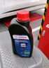 博世（BOSCH）DOT4plus升级版刹车油制动液/离合器油通用型1L装汽车养护套装 实拍图