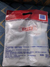贝亲（Pigeon）餐具清洗剂 洗奶嘴果蔬水杯餐具玩具 套装 600ml+700ml PL156 实拍图