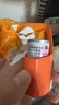 [辅舒酮]丙酸氟替卡松吸入气雾剂 0.125mg*60揿 1盒装 实拍图