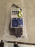 蒙贝 风干小牛肋骨 狗狗零食 小牛排狗磨牙棒洁齿肉干 150g*3袋 实拍图