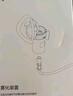 鱼跃(YUWELL)  压缩空气式雾化器405系列配件 实拍图