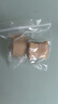 Barbenny 日本姆外翻脚趾矫正五指大拇趾纠正大脚骨分离器分趾器可穿鞋 实拍图