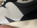 匡威（Converse）官方 El Distrito 2.0 街场2.0男女板鞋黑色167008C 黑167008C 40.5 实拍图