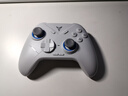 飞智冰原狼2 多模版无线游戏手柄 类xbox霍尔线性扳机switch电脑PC手机steam体感NS双影奇境怪物猎人 实拍图
