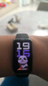 华为（HUAWEI）手环10 标准版 曜石黑 智能手环专业睡眠分析情绪健康心率监测运动手环华为手环9升级 实拍图