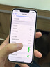 苹果/华为/小米/vivo/三星/红米/OPPO/IQOO/千元机学生机备用机二手手机国行优惠券补贴 颜色规格参考质检报告 苹果手机 实拍图