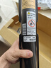 V4INK s2110粉盒 2支适用富士施乐s2110硒鼓 2350nda粉盒2150n打印机硒鼓docucentre s2520 s2320 s2011 s1810墨粉 实拍图