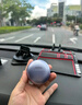 SANAG塞那S6SProAI蓝牙耳机耳夹式 骨传导概念无线开放式 跑步运动耳机通话降噪挂耳适用于华为苹果小米 实拍图