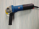 博世（BOSCH）GSR 120-LI 12V充电式电动工具电动螺丝刀锂电手电钻 2.0Ah双电 实拍图