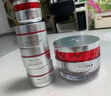 珀莱雅红宝石面霜3.0滋润款50g抗皱紧致淡化细纹保湿乳液面霜生日礼物女 实拍图