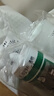 瓦克（WACKER）SN防霉玻璃胶厨卫中性水槽马桶防水密封胶封边美容胶结构胶瓷白 实拍图