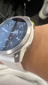 佳明（GARMIN）EPIX易耐时户外运动手 表血氧心率GPS音乐跑步骑行游泳高端腕表 EPIX 星耀白旗舰版 实拍图