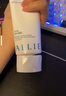 皑丽（ALLIE）嘉娜宝防晒霜户外通勤男女礼物SPF50+保湿水润倍护防晒隔离乳40g 实拍图