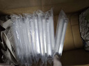 迪衡（DH） 便携大量程电子秤高精度黄金珠宝秤钻石秤精准天平口袋称茶叶秤燕窝药材秤 DH825（大款）1000g/0.01g 实拍图