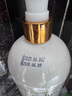 卡露诗（calus）宠物狗狗氨基酸沐浴露通用止痒洗澡用品抑菌驱螨定制浴液520ml 实拍图