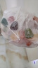 DR.JOHN'S（DR.JOHN'S）无糖棒棒糖美国进口水果味 VC升级款227g（约25支） 实拍图
