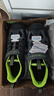 Skechers男童夏季包头防滑户外运动凉鞋儿童中大童溯溪鞋407040L 实拍图