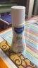 妙思乐（Mustela）儿童洗发沐浴二合一500ml 婴儿专用洗发水沐浴露法国进口 实拍图