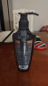 施华蔻（Schwarzkopf）净屑调理洗发露400ml  去屑止痒控油洗发水 无硅油洗头膏 实拍图