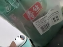 春丝江西米粉米线螺蛳粉干米粉大米制作绿色食品江西特产1kg*3包 实拍图