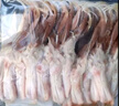 1号会员店 鸭舌组合400g （精选鸭舌300g+老卤汁100g）卤鸭舌酱鸭烧烤食材 实拍图