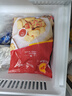 CP正大食品原味鸡块2斤 酥脆鸡块 鸡胸肉鸡肉鸡块空气炸锅 实拍图
