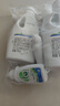 威露士La有氧洗内衣裤专用手洗洗衣液500ml*3+90ml*2组合抑菌除螨去血渍 实拍图