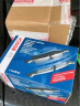 博世（BOSCH）刹车后片刹车皮奥迪A4L/A5Cabriolet/Coupe/Q5/S5Coupe迈凯伦720S 实拍图