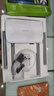 普联（TP-LINK）双千兆路由器 易展mesh分布式 AC1200无线家用穿墙 5G双频 WDR5620千兆易展版 IPv6 实拍图