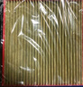 马勒（MAHLE）防护型空调滤芯抗病毒LAK709P飞度锋范凌派XRV缤智URVCRV十代思域 实拍图