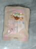 三只松鼠猪肉脯经典原味100g袋装休闲零食猪肉干肉脯靖江特产 实拍图