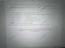 WFSD万方数据医学期论文检测查重毕业论文查重率比对期刊学位论文查重 万方检测报告万方医学网 实拍图