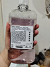 李施德林(Listerine)漱口水橙子500ml+樱花500ml+树莓250ml清新口气深层 实拍图