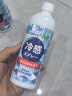 小林康夫清凉降温喷雾300ml*2瓶夏季车内冷感喷雾学生军训防暑冰凉感神器 实拍图