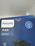 飞利浦（PHILIPS）保温壶焖茶壶家用热水瓶316不锈钢内胆学生宿舍办公闷泡茶1.8L 实拍图