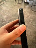 金立（Gionee）老年人手机4G全网通全新款老年机超长待机 大声大字大按键学生按键功能机G510  黑色 实拍图