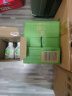 统一 绿茶 1L*8瓶 整箱装 调味茶饮料（新老包装随机发货） 实拍图