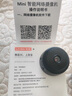 微型无线摄线头超级伪装隐小形无需wifi监控器家用室内手机远程无网磁吸式防盗门防贼 最顶配+大电池+广角+强磁 送内置512循环录像回放3000天 实拍图