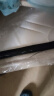 雅戈兰罗 (央视展播) 椰棕床垫硬棕垫薄榻榻米棕榈睡垫乳胶1.5米x床垫子 高密度3e棕总厚度5厘米（直板） 1.5米*2米 实拍图