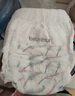 好奇（Huggies）心钻装小森林纸尿裤L40片(9-14kg)大号尿不湿透气夏季超薄 实拍图