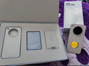 OPPO Find X8s 16GB+256GB 星野黑 极窄四等边 天玑9400+ 哈苏人像 超长续航电池 AI 5G手机 国家补贴 实拍图