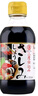 HIGASHIMARU东字日本进口 寿司刺身酱油日式调味料汁200ml 零脂鱼生寿司蘸料 实拍图