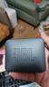 JBL GO ESSENTIAL 2 音乐青春版二代 便携式蓝牙音箱 户外防水 桌面家用小音响 七夕礼物 黑色 实拍图