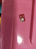 banq&JOY联名款 64GB TF（MicroSD）存储卡U3 C10 A1 V30 4K 高速款行车记录仪&监控摄像头手机内存卡 实拍图
