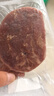 小牛凯西菲力西冷整切调理牛排含酱包600g(5片)原肉整切牛扒 阿根廷牛肉 实拍图