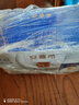 伊利安慕希蛋白酸奶常温旋盖便携装150g*10盒 礼盒装  5.4g蛋白 实拍图
